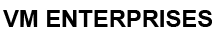VM Enterprises